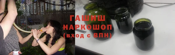гашик Вяземский