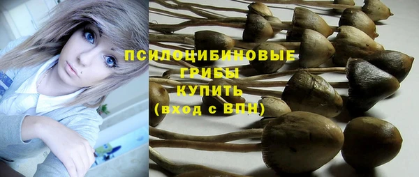 MDMA Premium VHQ Баксан